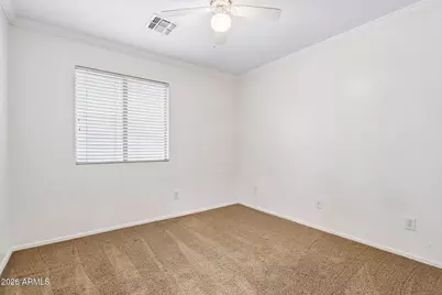 24018 N 118th Avenue, Sun City, AZ 85373 - Photo 31