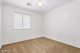 24018 N 118th Ave, Sun City, AZ 85373 - Photo 31