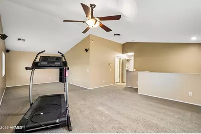 24018 N 118th Avenue, Sun City, AZ 85373 - Photo 9