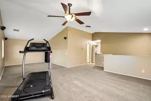 24018 N 118th Ave, Sun City, AZ 85373 - Photo 9