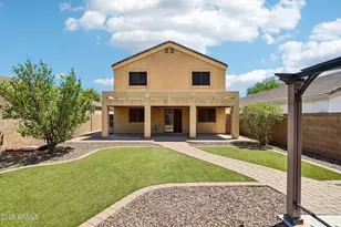 24018 N 118th Ave, Sun City, AZ 85373 - Photo 43