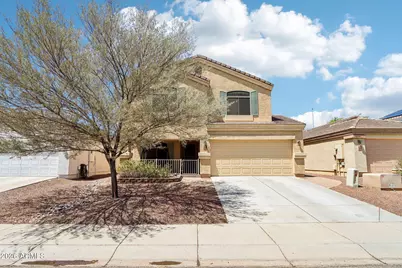 24018 N 118th Avenue, Peoria, AZ 85383 - Photo 1