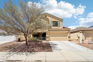 24018 N 118th Ave, Sun City, AZ 85373 - Photo 1