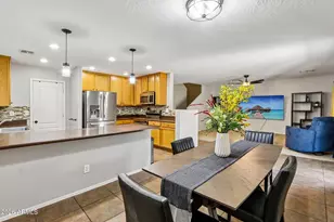 24018 N 118th Ave, Sun City, AZ 85373 - Photo 13
