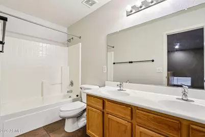 24018 N 118th Avenue, Sun City, AZ 85373 - Photo 23