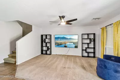 24018 N 118th Avenue, Sun City, AZ 85373 - Photo 7