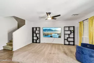 24018 N 118th Ave, Sun City, AZ 85373 - Photo 7
