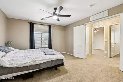 24018 N 118th Avenue, Sun City, AZ 85373 - Photo 37