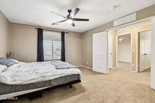 24018 N 118th Ave, Sun City, AZ 85373 - Photo 37