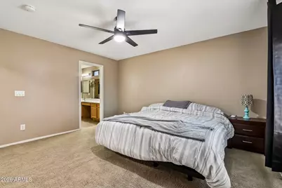 24018 N 118th Avenue, Sun City, AZ 85373 - Photo 35
