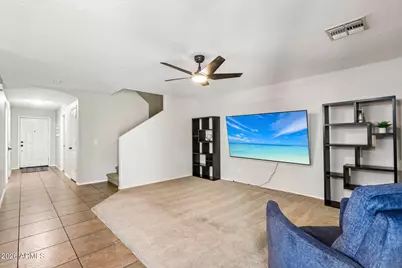 24018 N 118th Avenue, Sun City, AZ 85373 - Photo 5