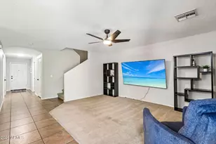 24018 N 118th Ave, Sun City, AZ 85373 - Photo 5