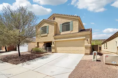 24018 N 118th Avenue, Sun City, AZ 85373 - Photo 15