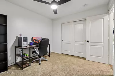 24018 N 118th Avenue, Sun City, AZ 85373 - Photo 21