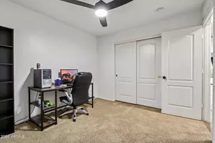 24018 N 118th Ave, Sun City, AZ 85373 - Photo 21