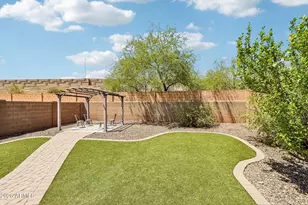 24018 N 118th Ave, Sun City, AZ 85373 - Photo 11