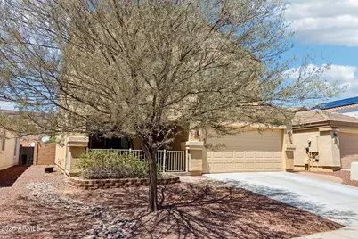 24018 N 118th Avenue, Sun City, AZ 85373 - Photo 17