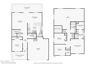 24018 N 118th Ave, Sun City, AZ 85373 - Photo 45