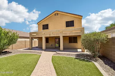 24018 N 118th Avenue, Sun City, AZ 85373 - Photo 41