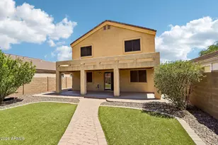 24018 N 118th Ave, Sun City, AZ 85373 - Photo 41