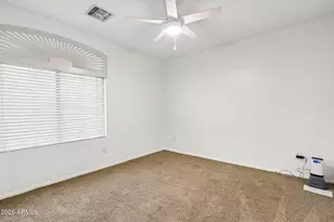 24018 N 118th Ave, Sun City, AZ 85373 - Photo 29