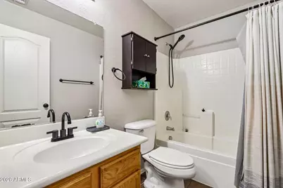 24018 N 118th Avenue, Sun City, AZ 85373 - Photo 19