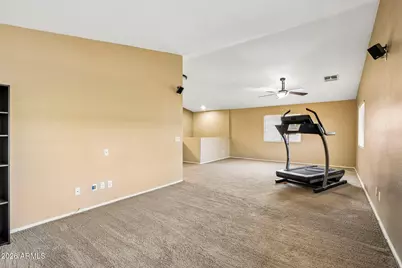 24018 N 118th Avenue, Sun City, AZ 85373 - Photo 27