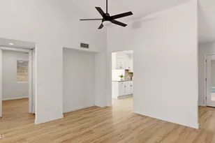 15221 North 42nd Pl, Phoenix, AZ 85032 - Photo 15
