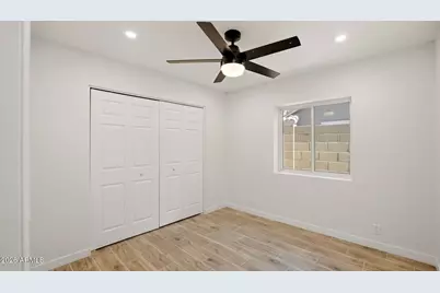 15221 N 42nd Place, Phoenix, AZ 85032 - Photo 43