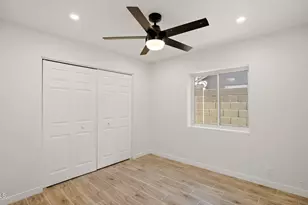 15221 North 42nd Pl, Phoenix, AZ 85032 - Photo 43