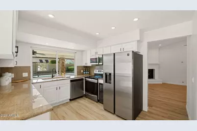 15221 N 42nd Place, Phoenix, AZ 85032 - Photo 21