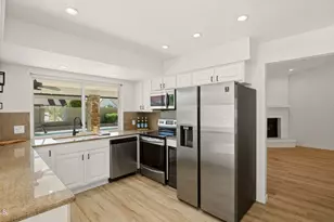 15221 North 42nd Pl, Phoenix, AZ 85032 - Photo 21