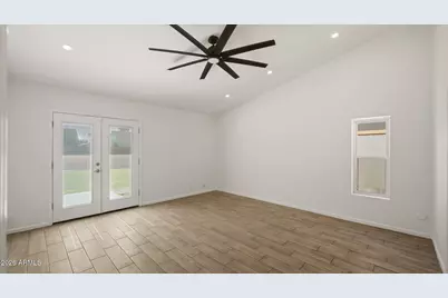 15221 N 42nd Place, Phoenix, AZ 85032 - Photo 29