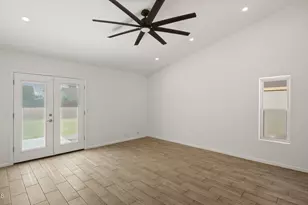 15221 North 42nd Pl, Phoenix, AZ 85032 - Photo 29