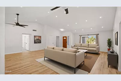15221 N 42nd Place, Phoenix, AZ 85032 - Photo 13