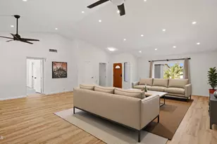 15221 North 42nd Pl, Phoenix, AZ 85032 - Photo 13