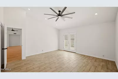 15221 N 42nd Place, Phoenix, AZ 85032 - Photo 33