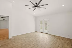15221 North 42nd Pl, Phoenix, AZ 85032 - Photo 33