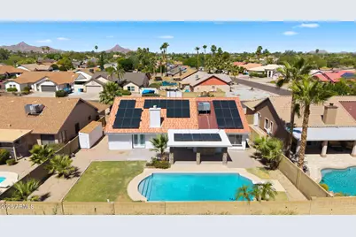 15221 N 42nd Place, Phoenix, AZ 85032 - Photo 57