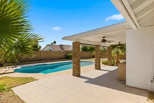 15221 North 42nd Pl, Phoenix, AZ 85032 - Photo 55