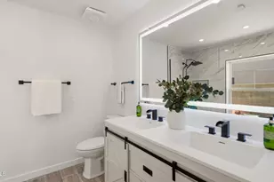 15221 North 42nd Pl, Phoenix, AZ 85032 - Photo 35