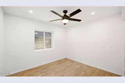 15221 N 42nd Place, Phoenix, AZ 85032 - Photo 45