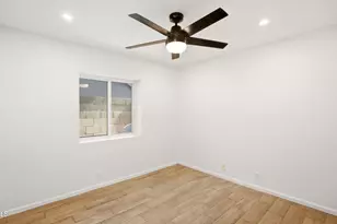 15221 North 42nd Pl, Phoenix, AZ 85032 - Photo 45