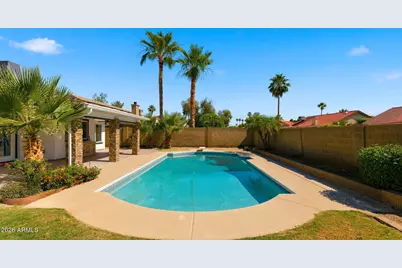 15221 N 42nd Place, Phoenix, AZ 85032 - Photo 5