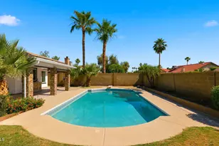 15221 North 42nd Pl, Phoenix, AZ 85032 - Photo 5