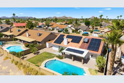 15221 N 42nd Place, Phoenix, AZ 85032 - Photo 51