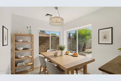 15221 N 42nd Place, Phoenix, AZ 85032 - Photo 19