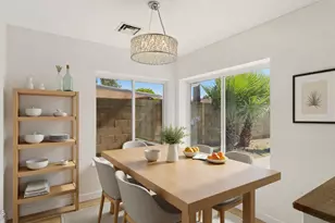 15221 North 42nd Pl, Phoenix, AZ 85032 - Photo 19