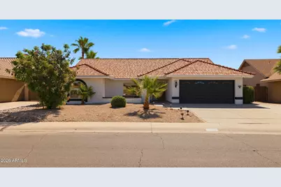 15221 N 42nd Place, Phoenix, AZ 85032 - Photo 3