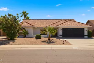 15221 North 42nd Pl, Phoenix, AZ 85032 - Photo 3